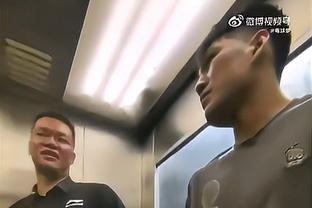 女足U-20主帅：气势上不能丢，踢朝鲜要拿出刺刀见红的精神